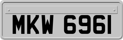 MKW6961