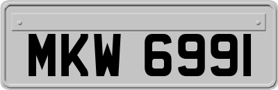 MKW6991