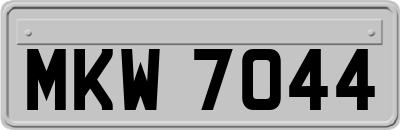 MKW7044