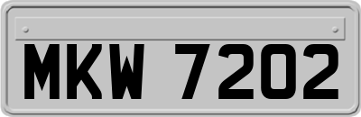 MKW7202