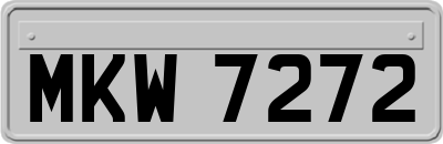 MKW7272