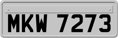 MKW7273