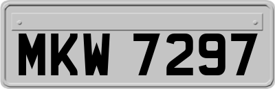 MKW7297