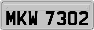 MKW7302