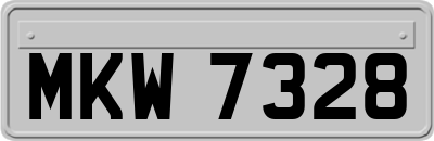MKW7328