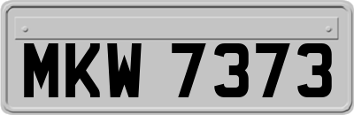 MKW7373