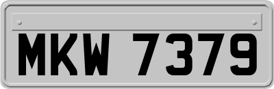 MKW7379