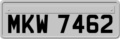 MKW7462