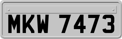 MKW7473