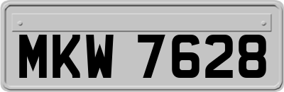 MKW7628