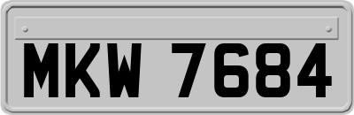 MKW7684