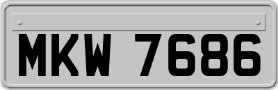 MKW7686