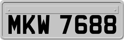 MKW7688