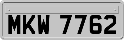 MKW7762