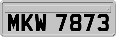 MKW7873
