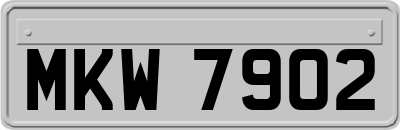 MKW7902