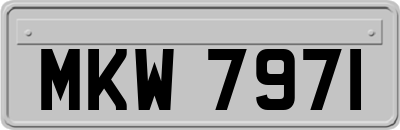 MKW7971