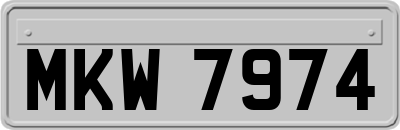MKW7974