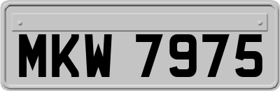 MKW7975