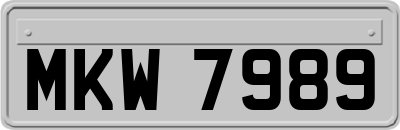 MKW7989