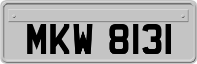 MKW8131