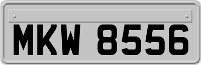 MKW8556
