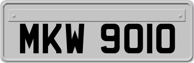 MKW9010