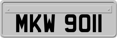 MKW9011