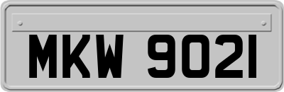 MKW9021