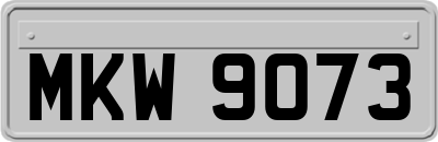 MKW9073
