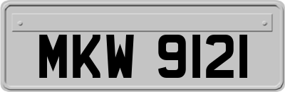 MKW9121