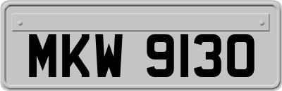 MKW9130
