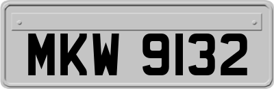 MKW9132