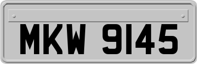 MKW9145