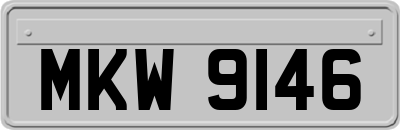 MKW9146