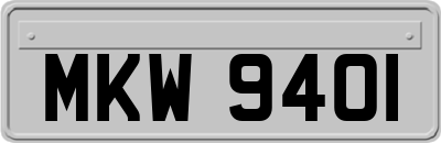 MKW9401