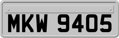 MKW9405