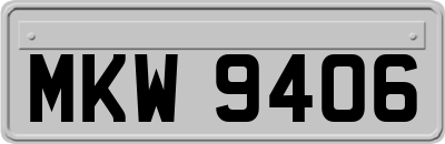 MKW9406