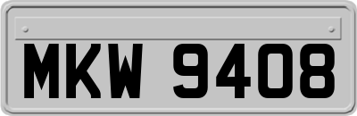 MKW9408