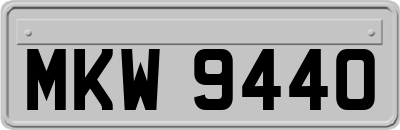 MKW9440