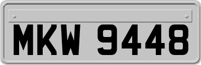 MKW9448