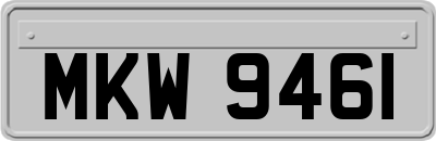 MKW9461