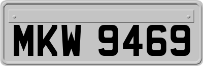 MKW9469