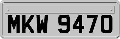 MKW9470