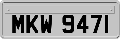 MKW9471