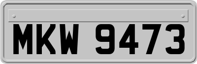 MKW9473
