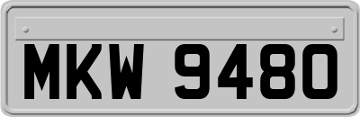 MKW9480
