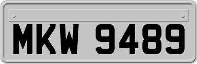 MKW9489