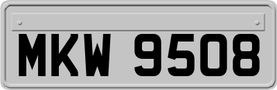 MKW9508