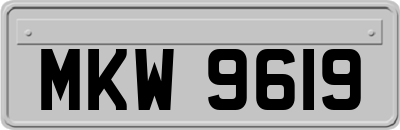 MKW9619
